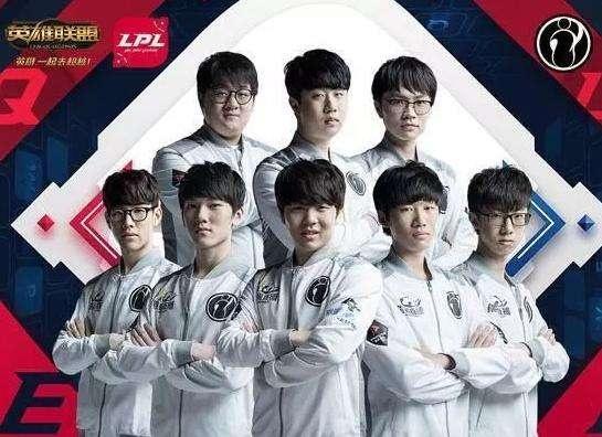 换帅效果显著？英格兰上半场完成437脚传球，Opta有统计以来最多.