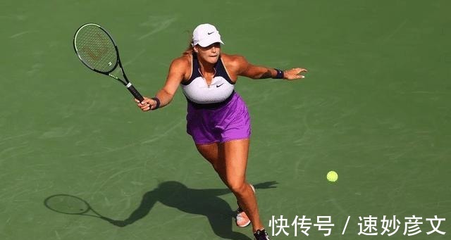 热搜第一！樊振东接连爆冷连输两场，央媒罕见评价，真的退步了？