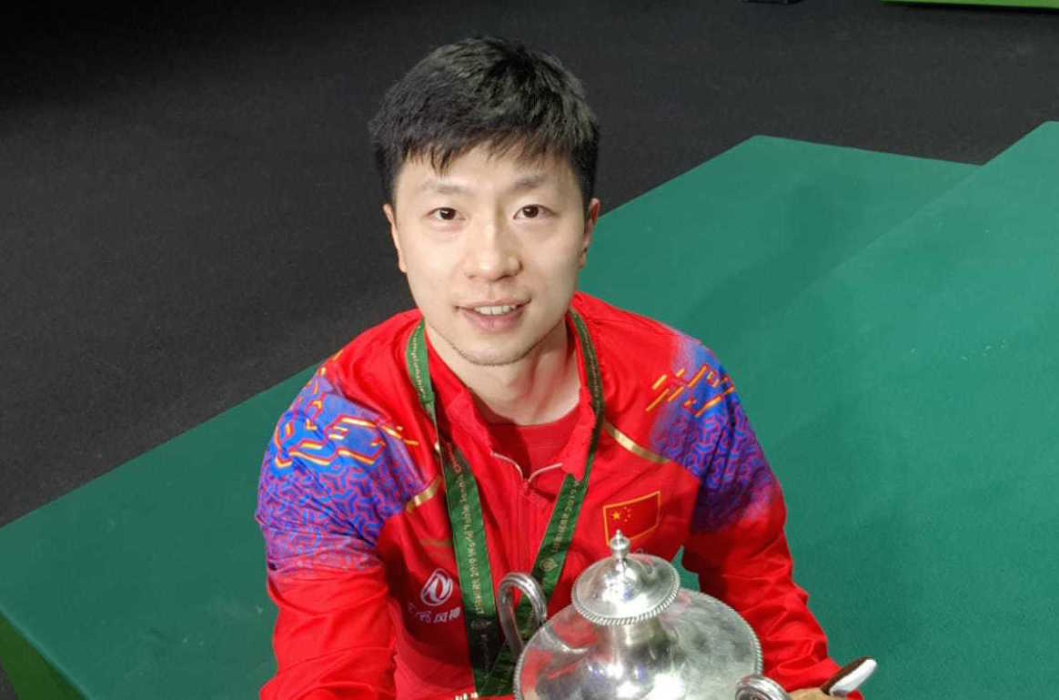 热刺夏季转会：打5分！孙兴慜替代者未能媲美