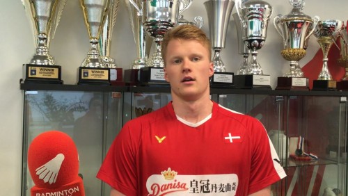 热刺夏季转会：打5分！孙兴慜替代者未能媲美