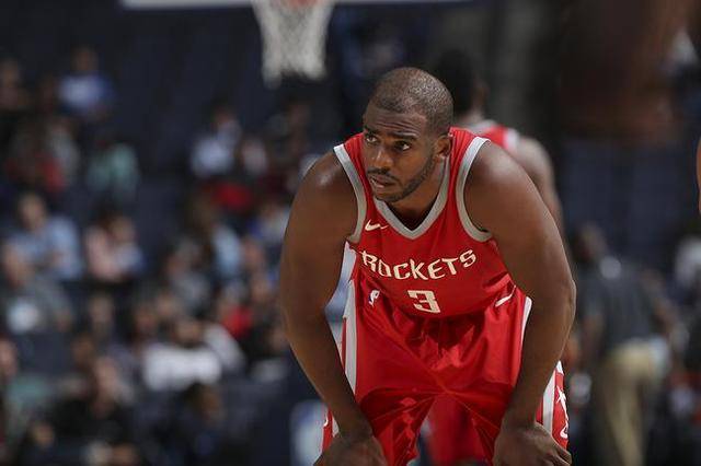 体育欧冠：梅西传射建功 巴萨 2-0尤文