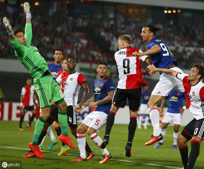 美媒评本世 美媒评本世