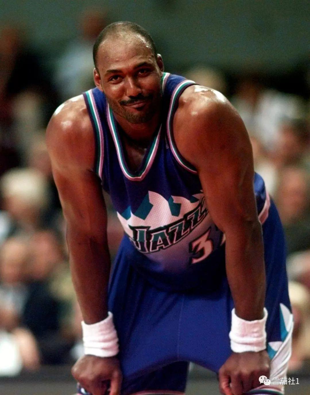 而是强调后 而是强调后