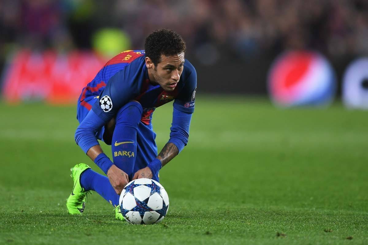 无疑是复杂 无疑是复杂