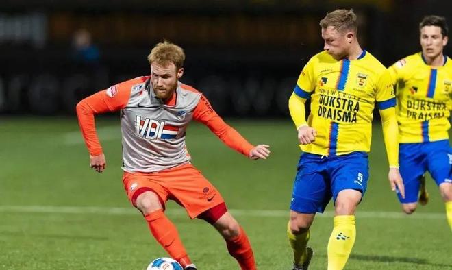 所有参赛选 所有参赛选