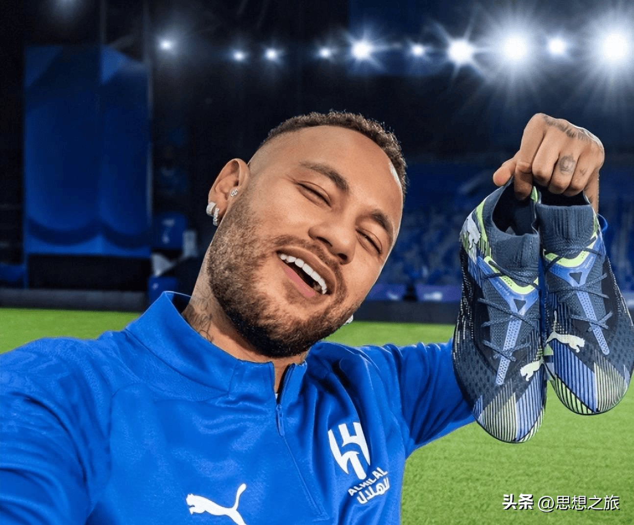 关注和讨论 关注和讨论