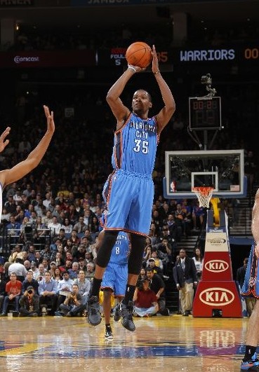 另一层面 另一层面