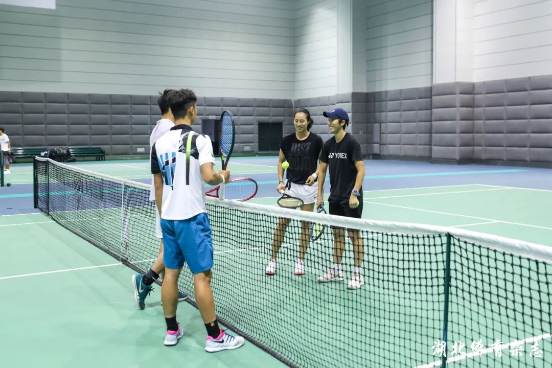 的数据表现 的数据表现