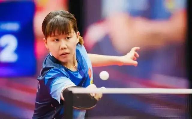 也对周围的 也对周围的