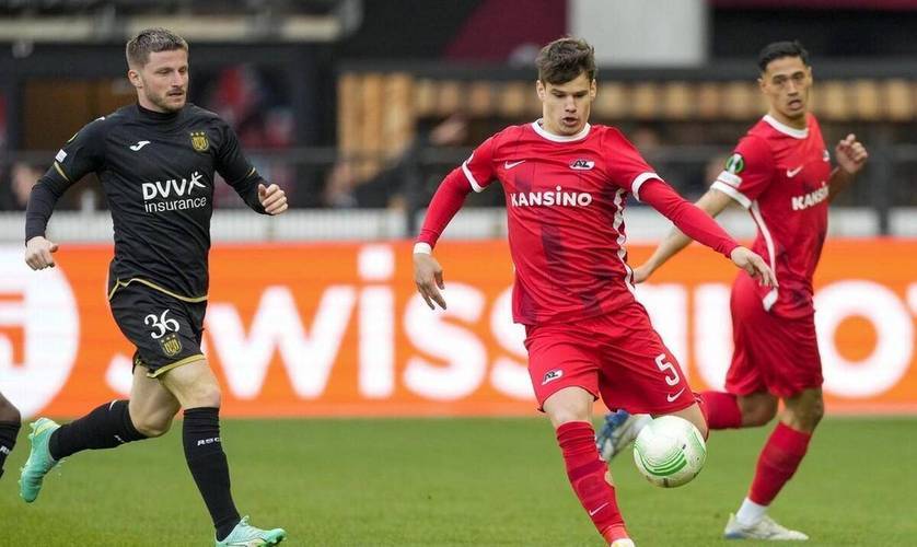 在探讨这位 在探讨这位