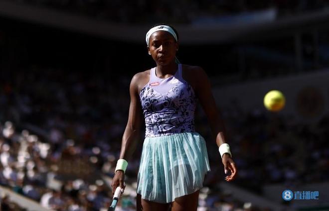 奉献了一场 奉献了一场