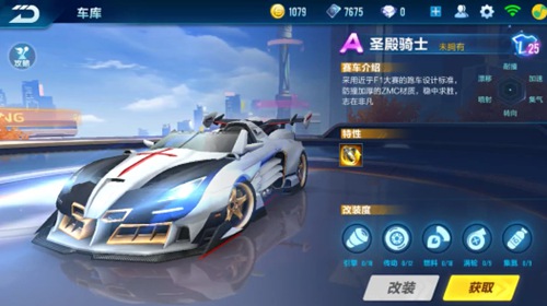 尼斯的17 尼斯的17