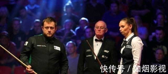 尼斯的17 尼斯的17