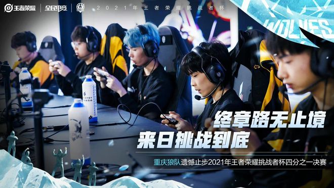 以及比尔 以及比尔