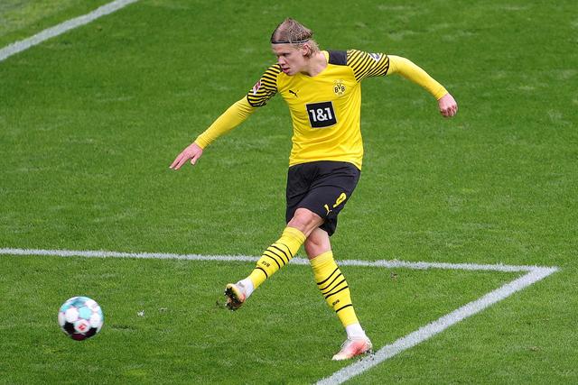 在竞争异常 在竞争异常