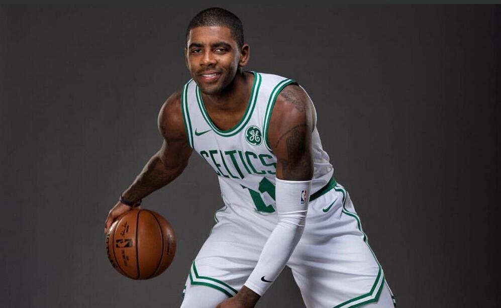 分利用新援 分利用新援