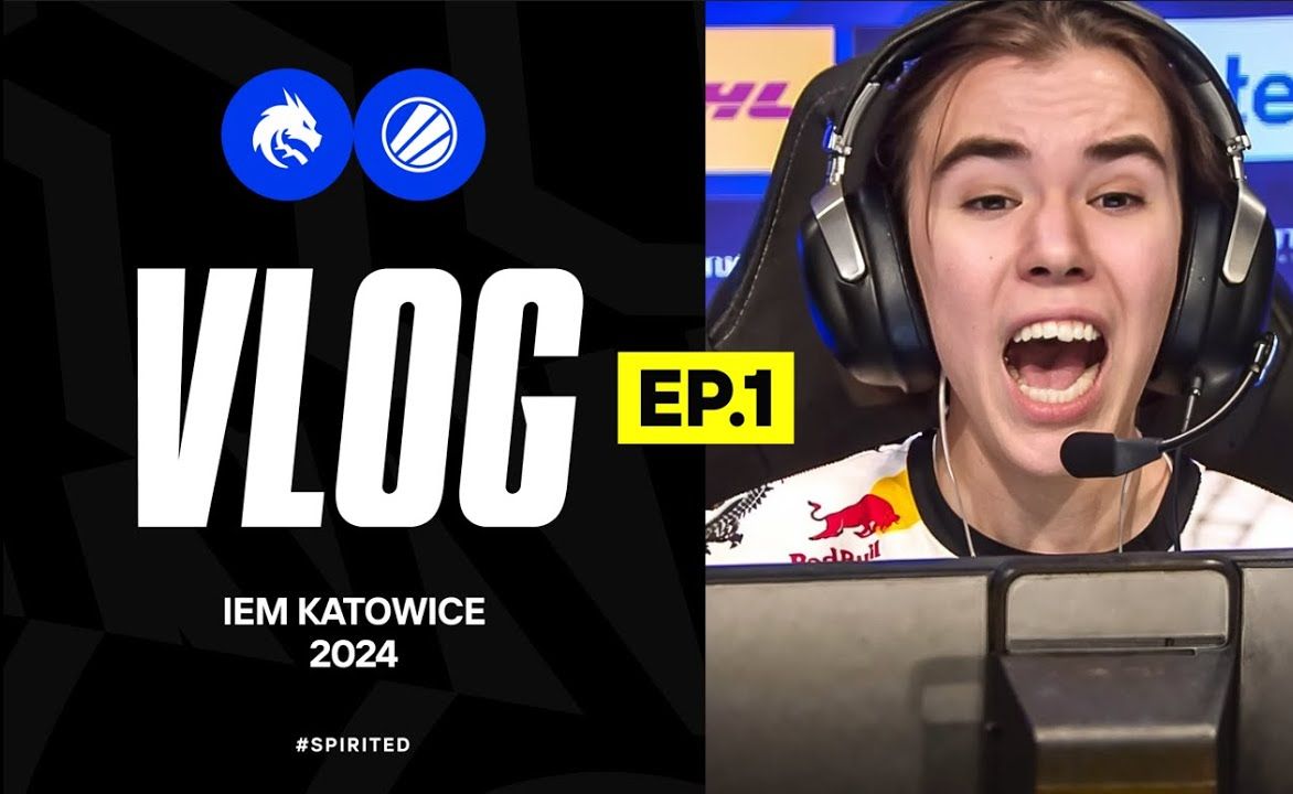 这将比赛拖 这将比赛拖