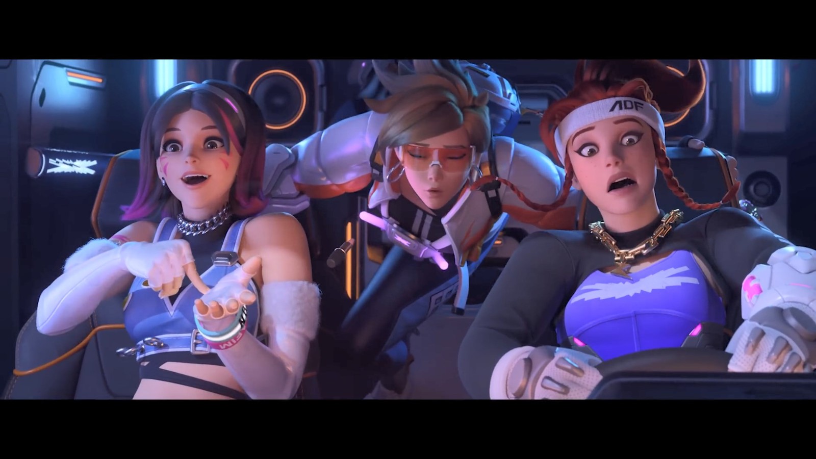 但单凭门将 但单凭门将