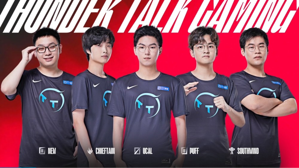 在这场比赛 在这场比赛