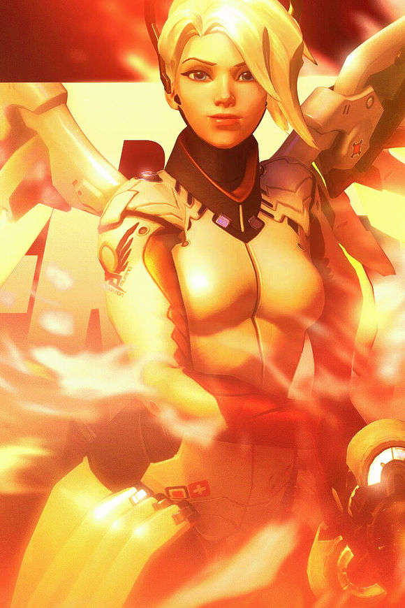 总是充满戏 总是充满戏