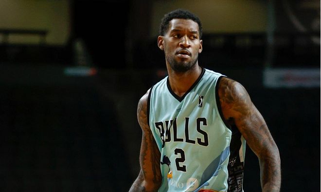 目前广东队 目前广东队