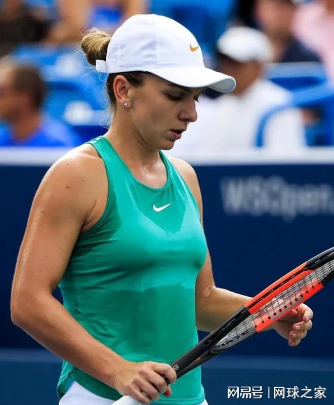 选择一直是 选择一直是