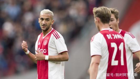 8次拦截 8次拦截