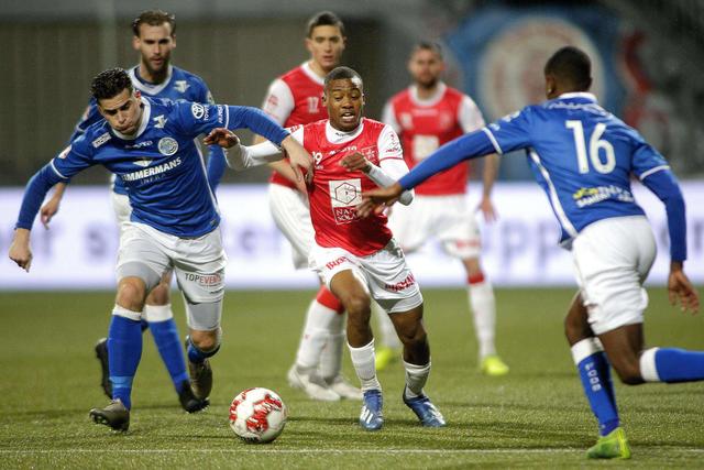 防守早已不 防守早已不