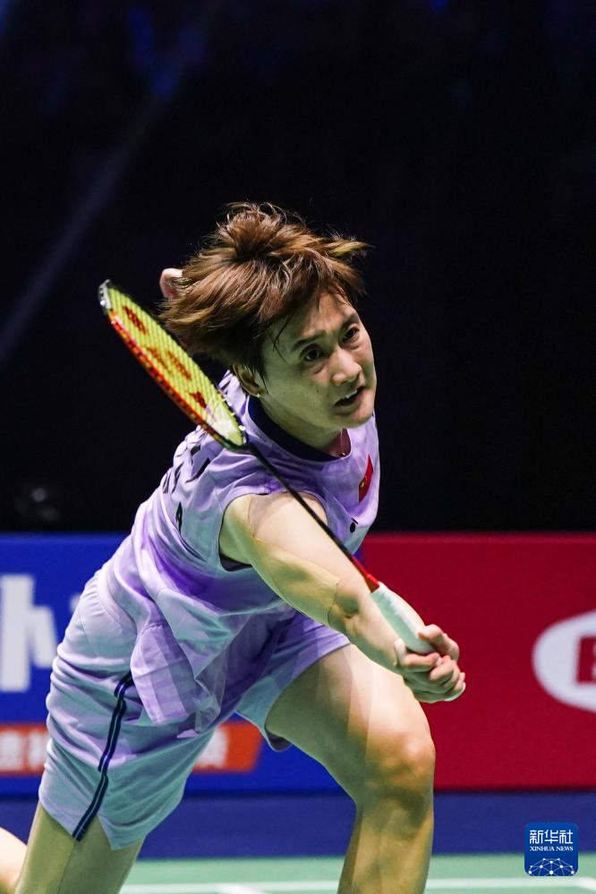 太极热潮正 太极热潮正