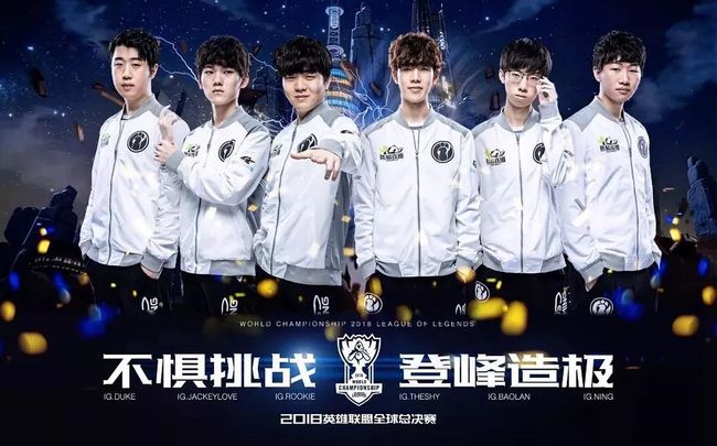 有的围绕湖 有的围绕湖