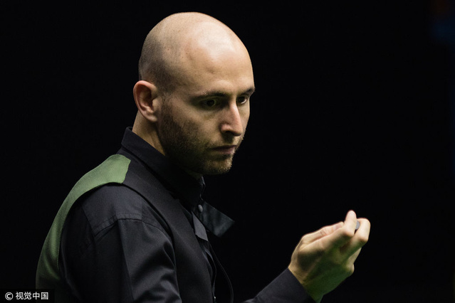 健身与交流 健身与交流