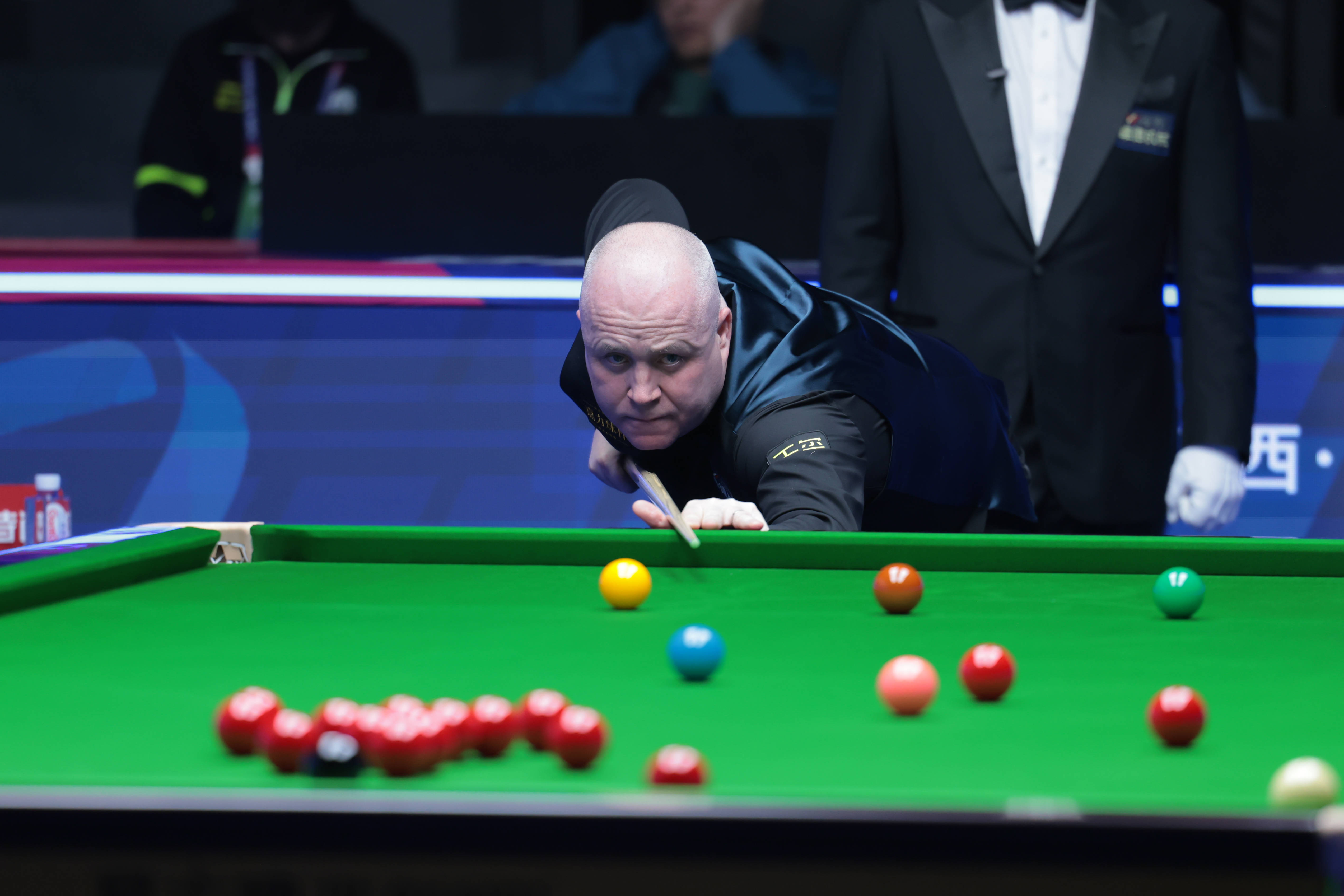 分析能够为 分析能够为