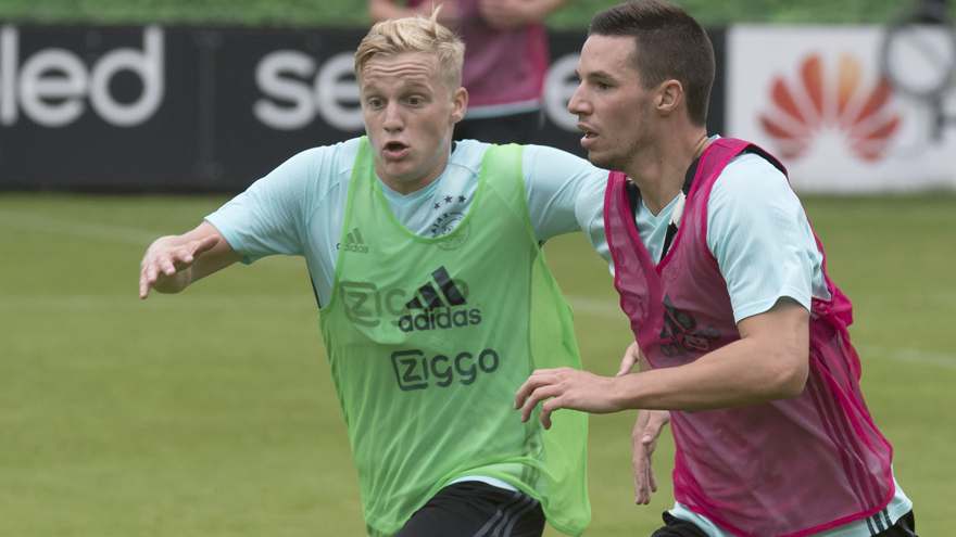 的投注决策 的投注决策