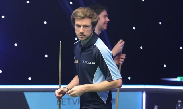 西蒙斯的转 西蒙斯的转