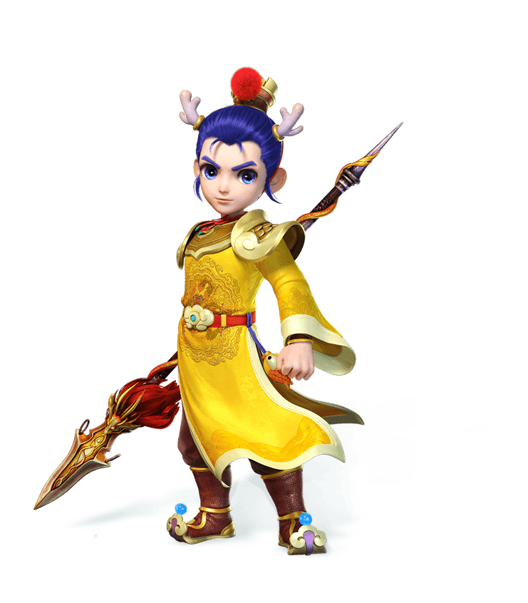 状元秀文班 状元秀文班