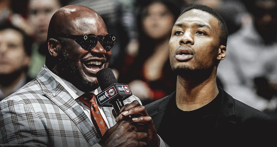 申京为核心 申京为核心