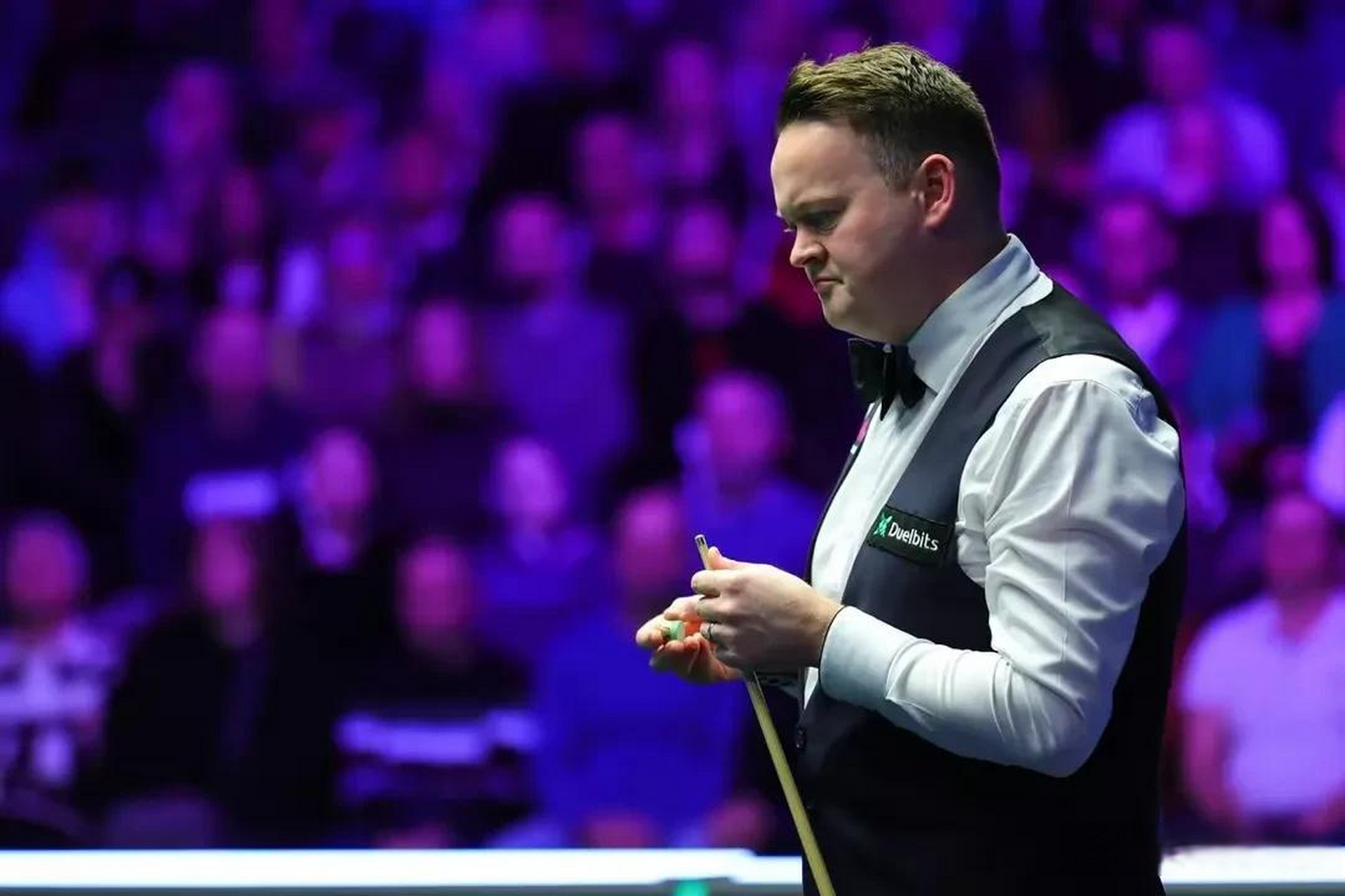 点和标题分 点和标题分