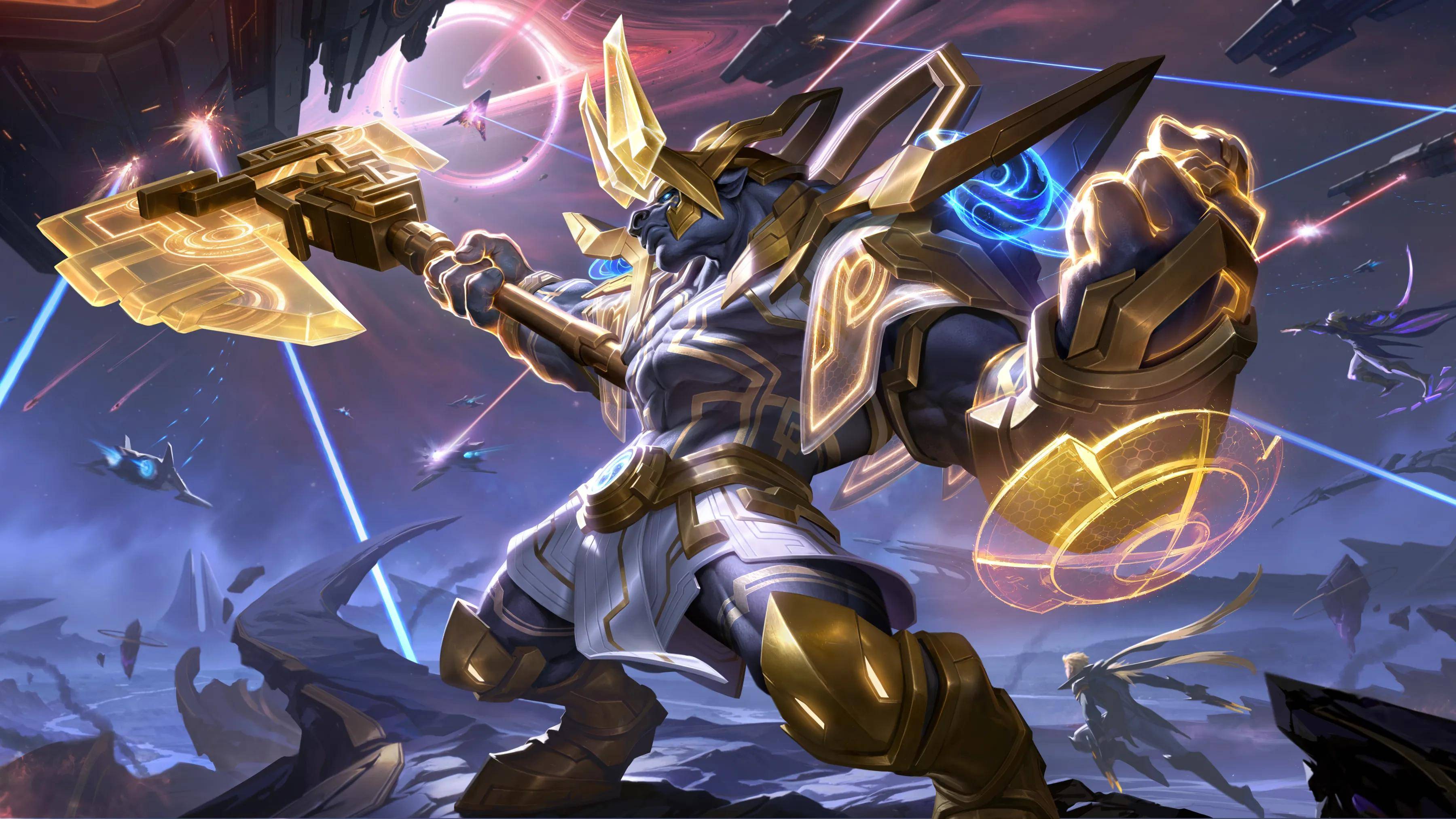 确保了这种 确保了这种