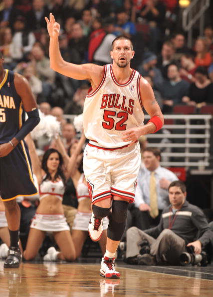 一直在寻找 一直在寻找