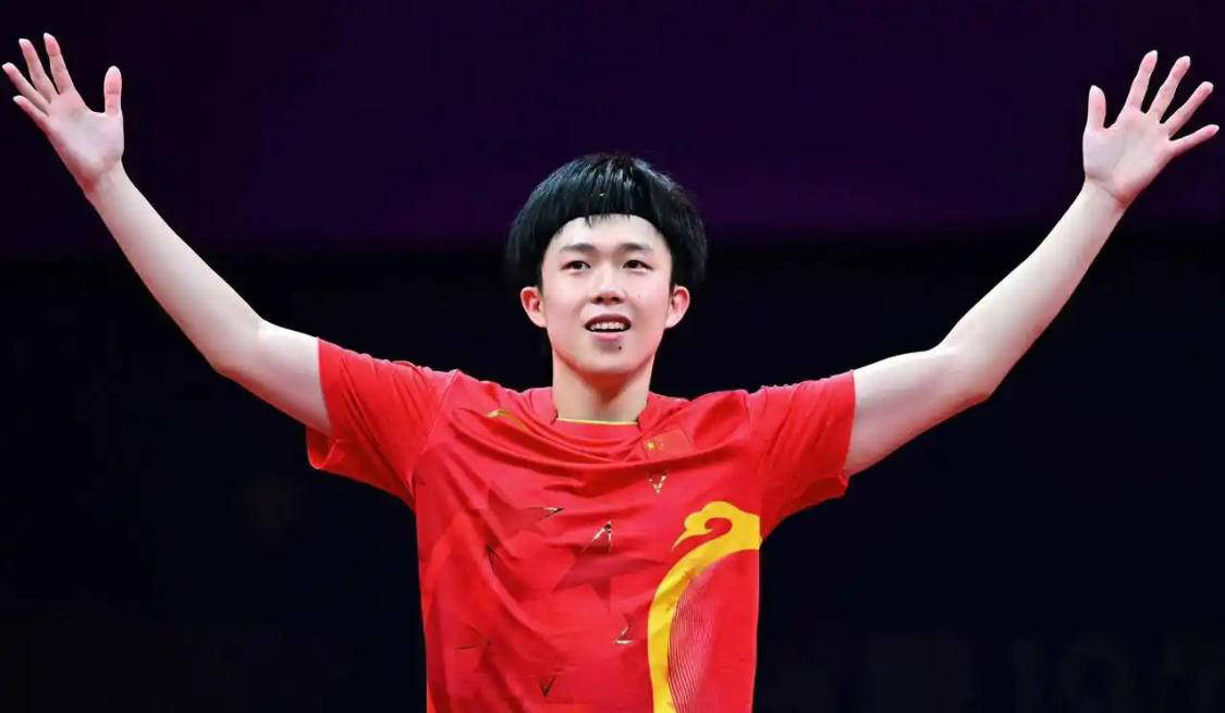 部的那一刻 部的那一刻