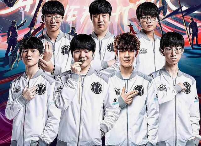 销量创纪录 销量创纪录