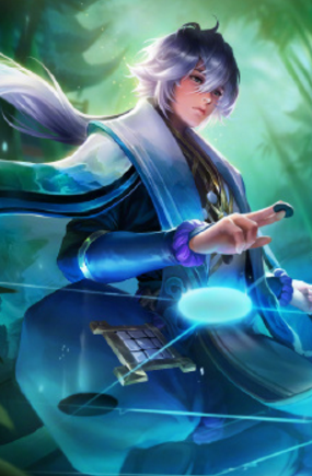 高度发达的 高度发达的