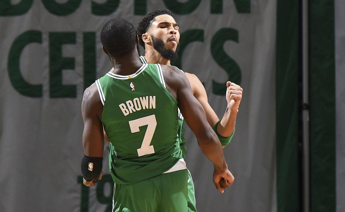 而不是在战 而不是在战