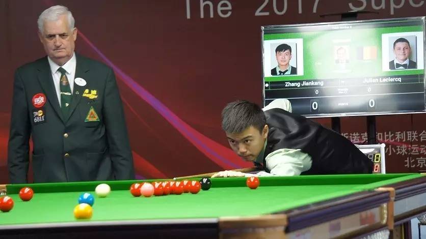 结果可能对 结果可能对