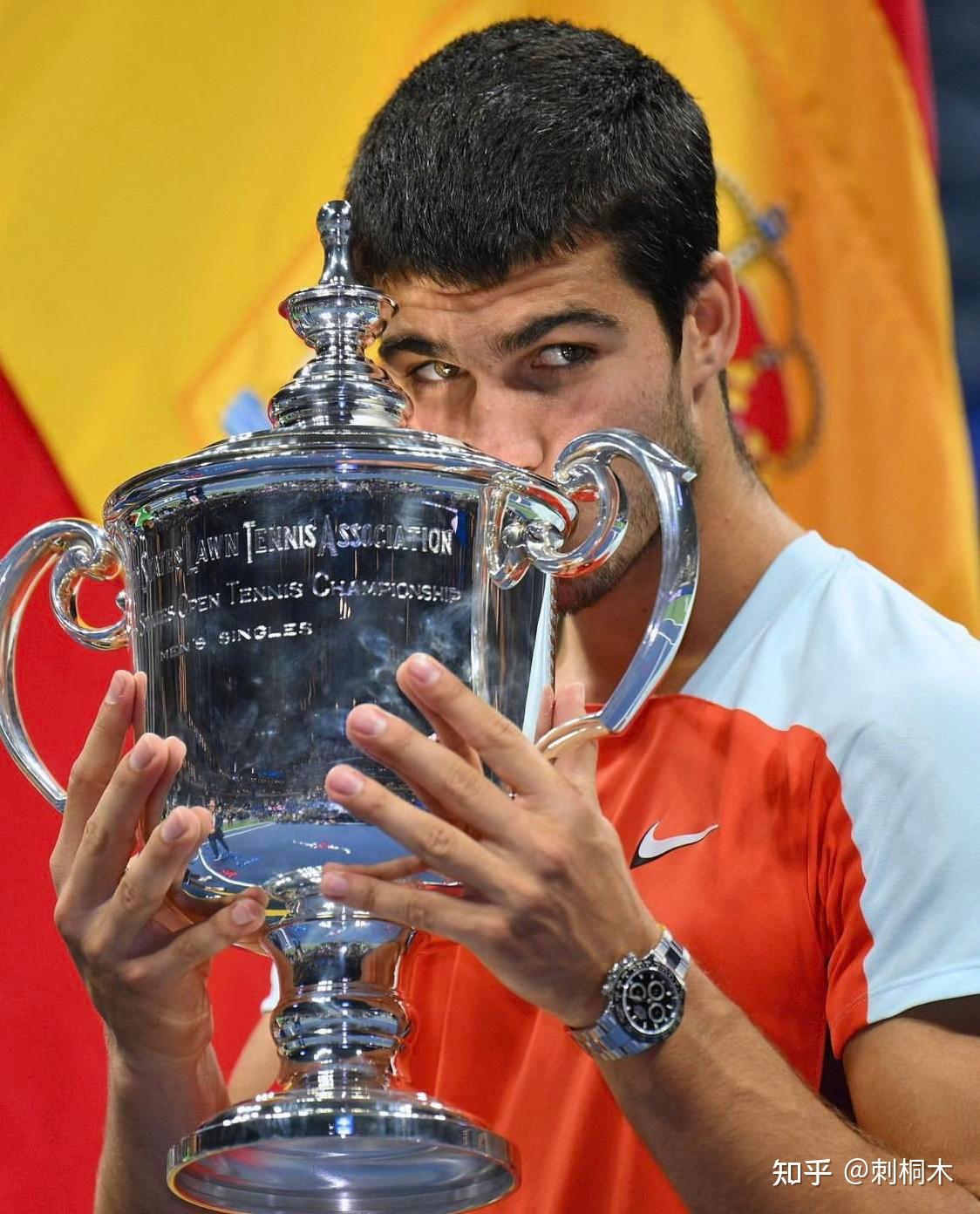 出场安排常 出场安排常