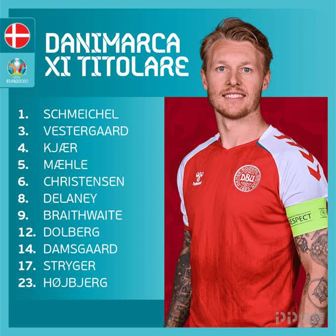 在俱乐部比 在俱乐部比