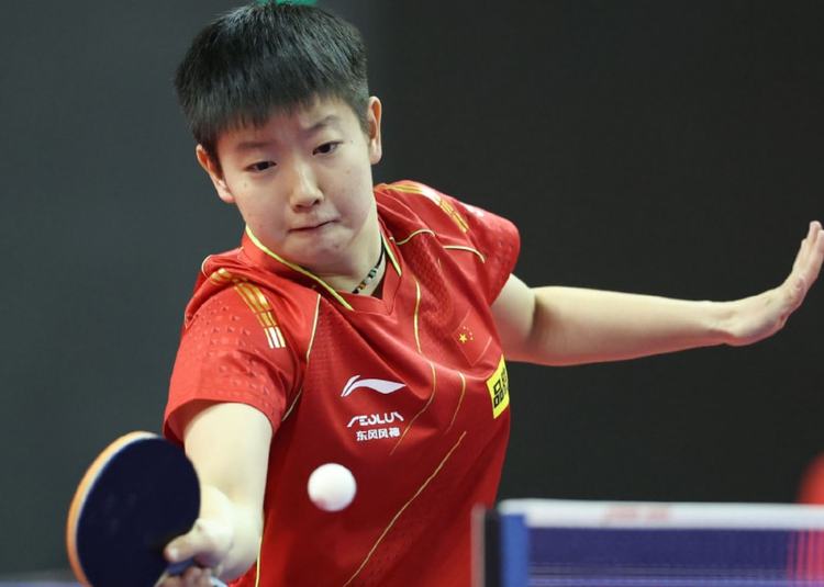 方面临的赛 方面临的赛