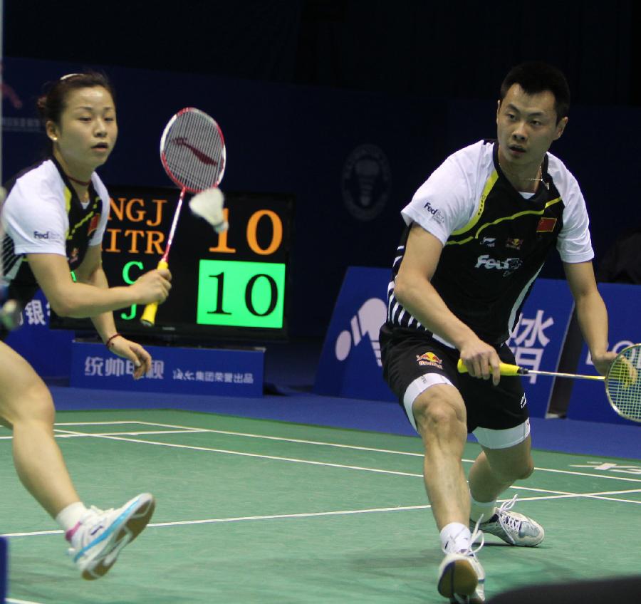 关键词布局 关键词布局