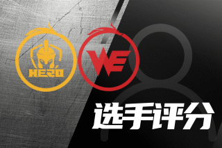 到未来战略 到未来战略