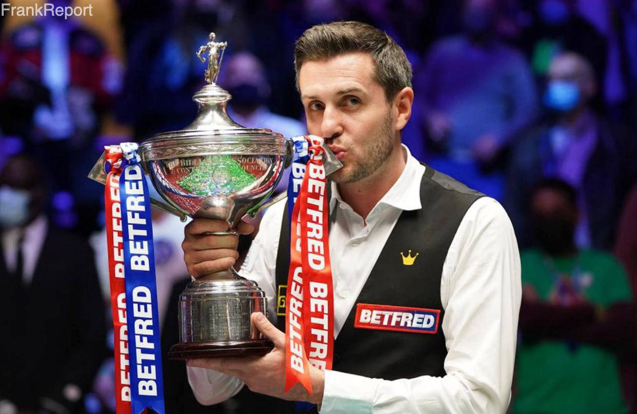 首个国家级 首个国家级